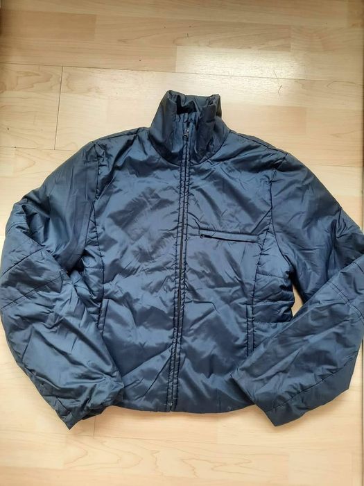 Дамски якета и палта