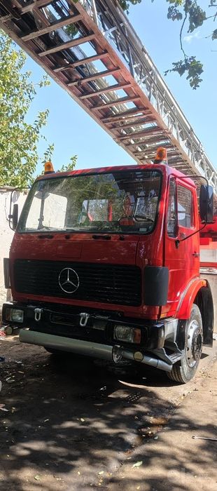 Vishka sotiladi 32 Metir xolato Zòr