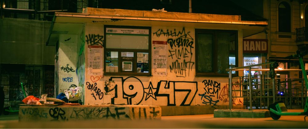 Fotograf evenimente/portrete