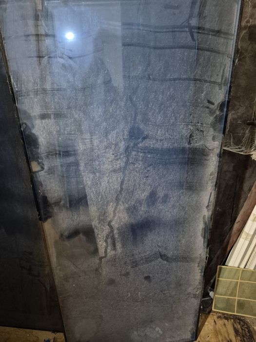 Продам для строительство