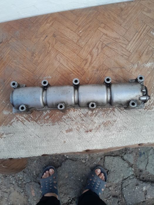 Продам распредвал на ВАЗ 2106