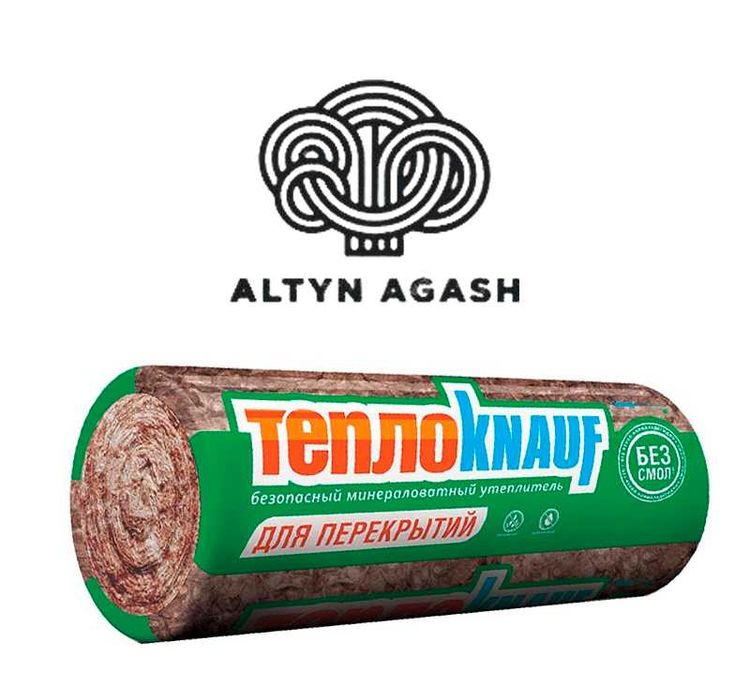 Утеплители. Минплиты. Оптом и в розницу.