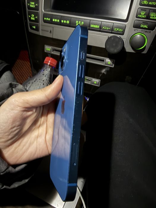 продам айфон  13