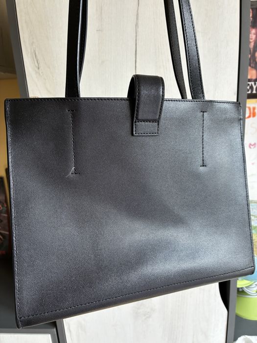 Чанта Furla Sofia Tote
