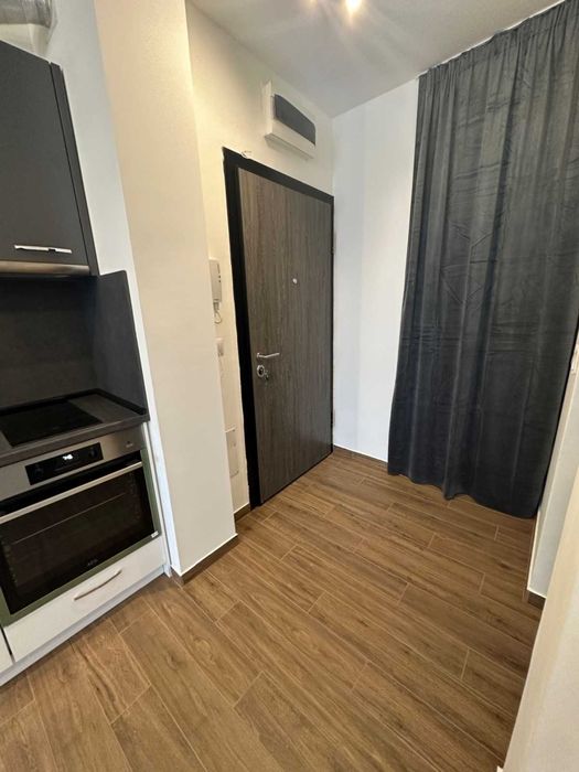 Дава се под наем Едностаен апартамент в София, Овча купел - 37 кв.м за 550 € - Снимка #7