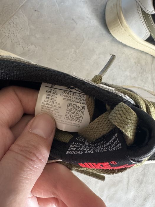 Продам футзалки оригинал joma