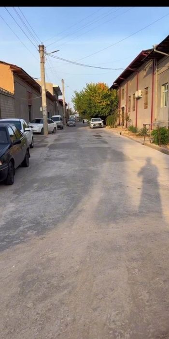 Уй сотилади Эски 16 йиллик чигатой махалла