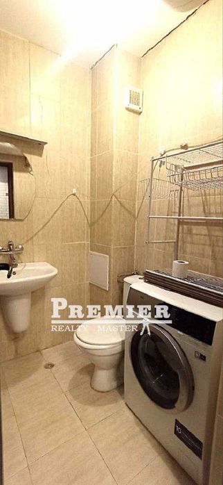 Продава се Тристаен апартамент в Свети Влас - 100 кв.м за 1480 €/кв.м - Снимка #15