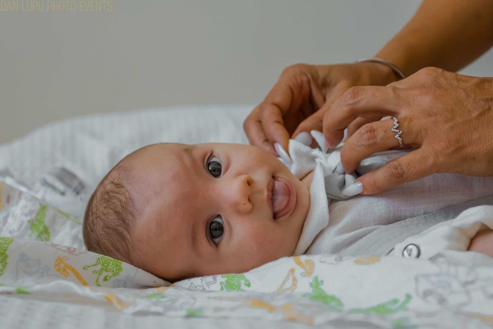 Foto-Video Evenimente - Calitate Garantată