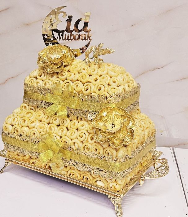 Чак-чак, Торт, Кудаларга Ковурдок, Заказ оламан ва ургатаман Тошкент