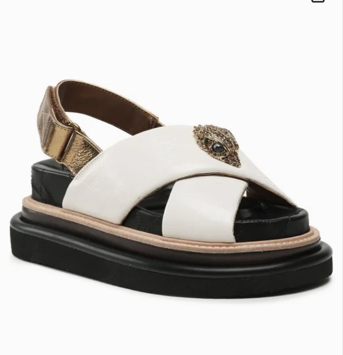 Сандали Kurt Geiger