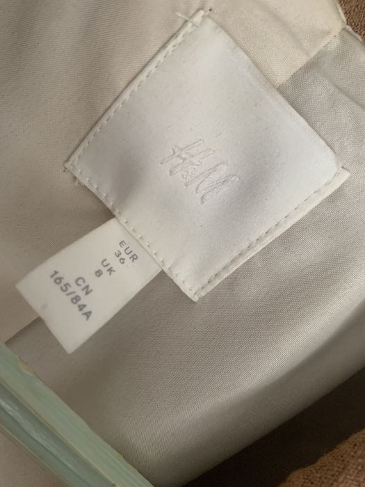 Дамско сако HM