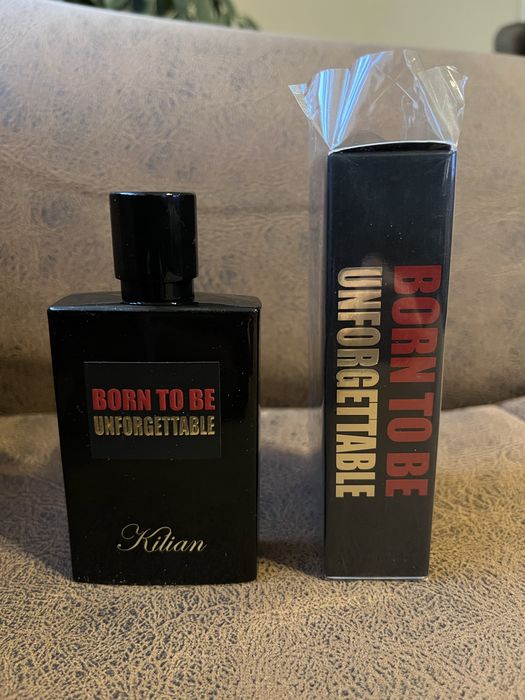 Парфюми-Tom Ford, Parfums de Marly, Kilian, Givenchy