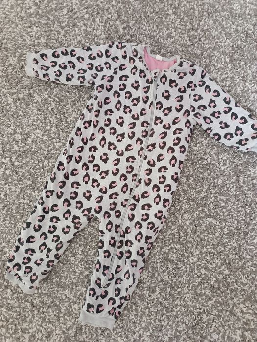 Sac de dormit tip salopetã ( gros )