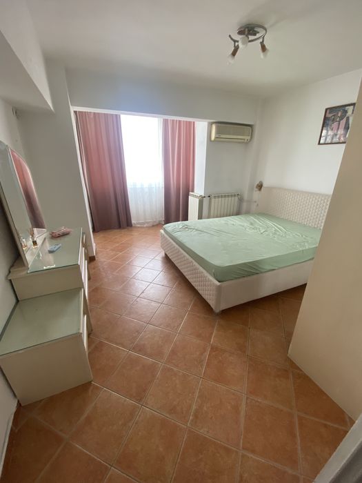 Apartament 2 camere Unirii/Zepter
