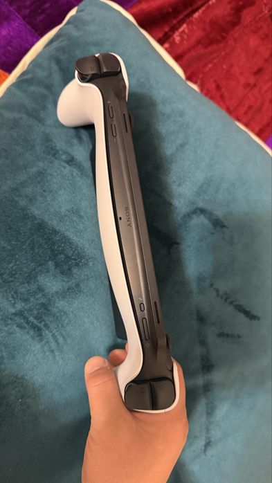 portal play station 5