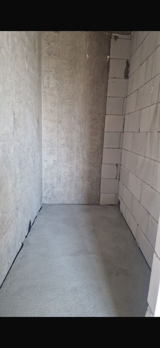 Продам квартиру бизнес класс