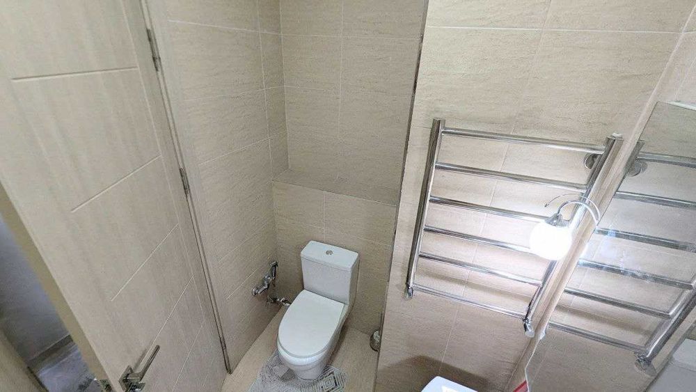 manzara 2хонали Зор нархда Шошлин Юнусабад Чинабад Санатория 55м2;‼️‼️