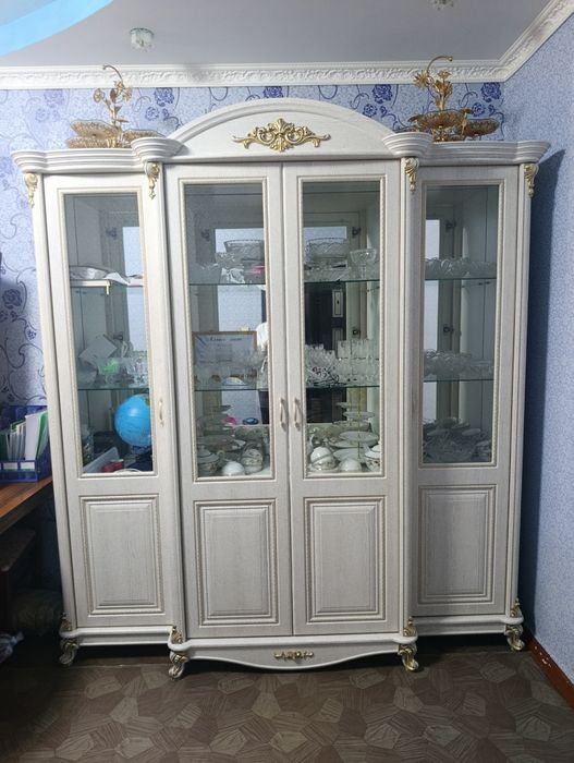 Продается стенка