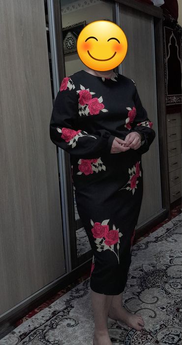 Ko'ylak ayollar uchun