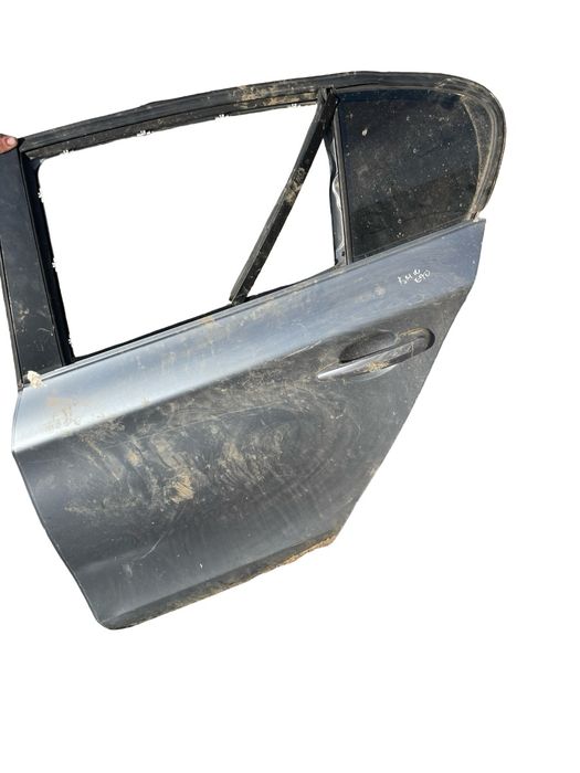 Usa Portiera Stanga Spate Bmw 3 V E90 2004 - 2012