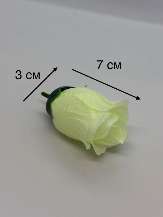 Искусственные цветы