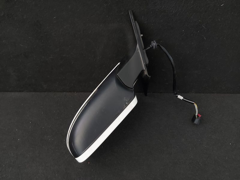 Дясно огледало Audi A5 Sportback 2011г.