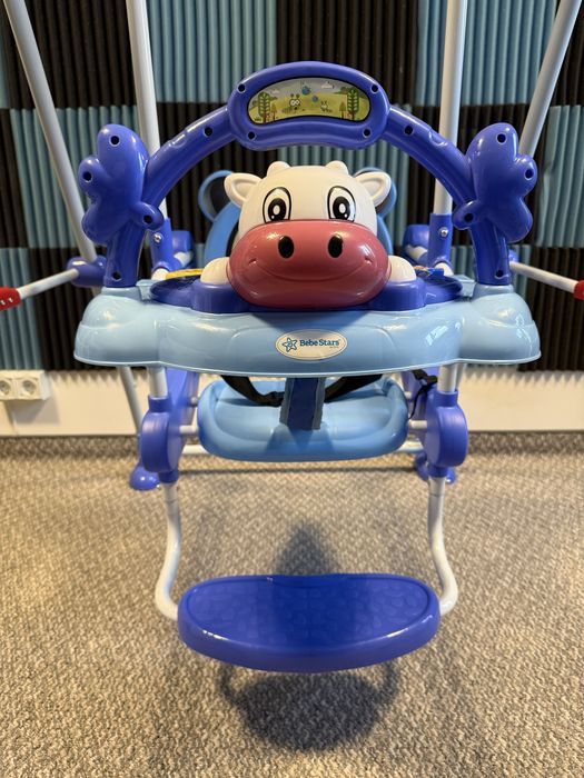 Leagana pentru copii 2-5 ani.