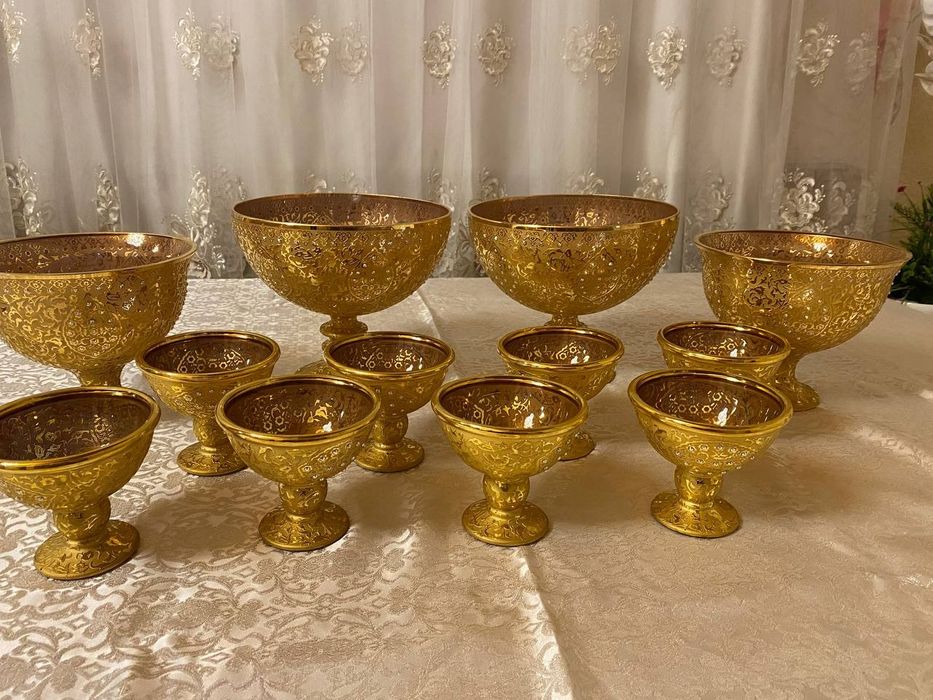 Bogema Turkiya sotiladi