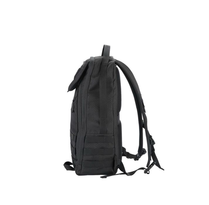 Рюкзак городской, 23 литра