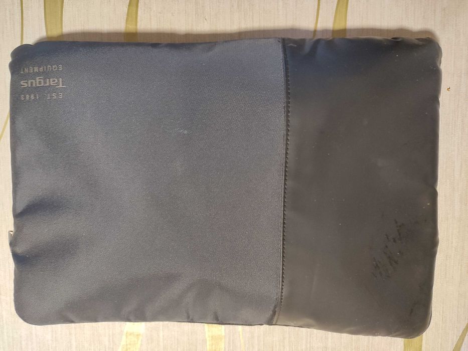 Лаптоп Lenovo ThinkPad Edge 15 (i5 M450 4GB DDR3 500GB HDD)