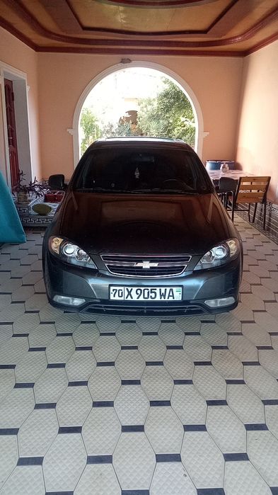 Jentra sotiladi yili 2017 3 - pazitsiya