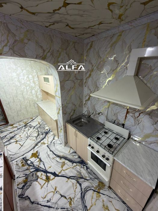 3 xonali 75m2 2-qavat uy xonadon sotiladi #211x