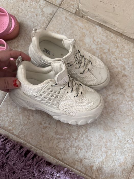 Лот 20 евро 6 год