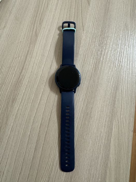 Garmin vivoactive 5