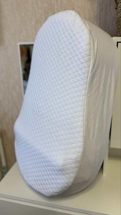 кокон для новорожденного