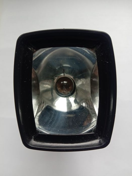 Новый типа б 380