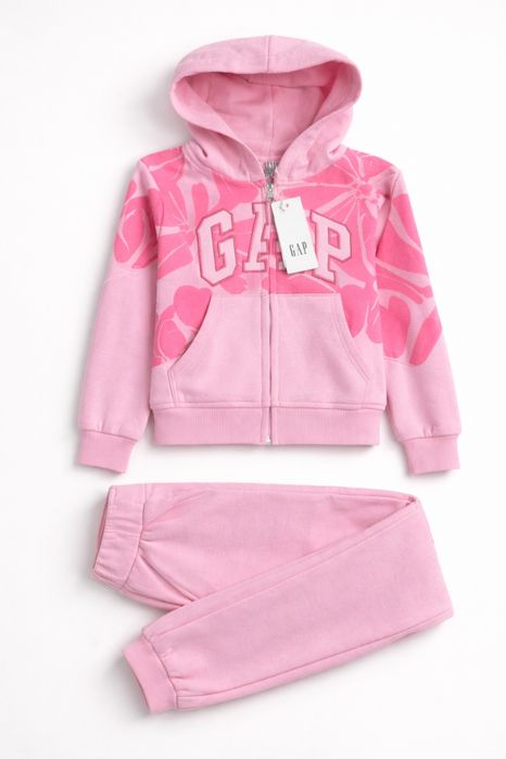 Детски комплекти