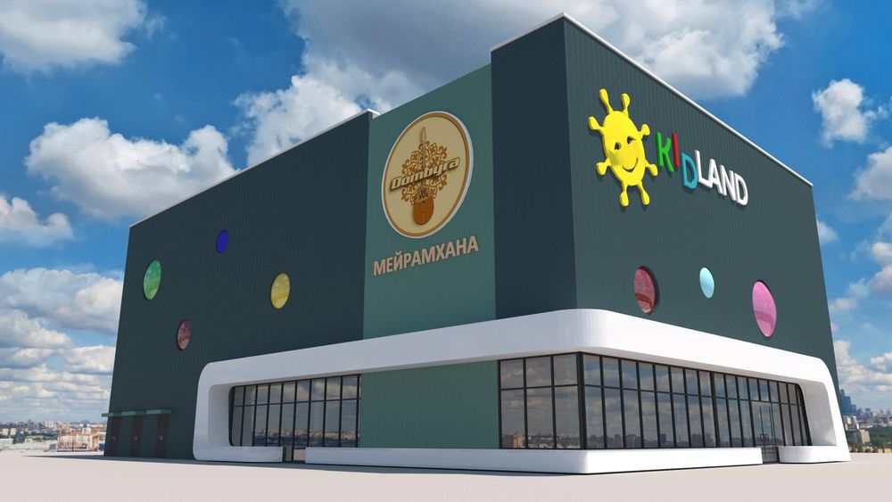 Весь спектр услуг  проектирования.