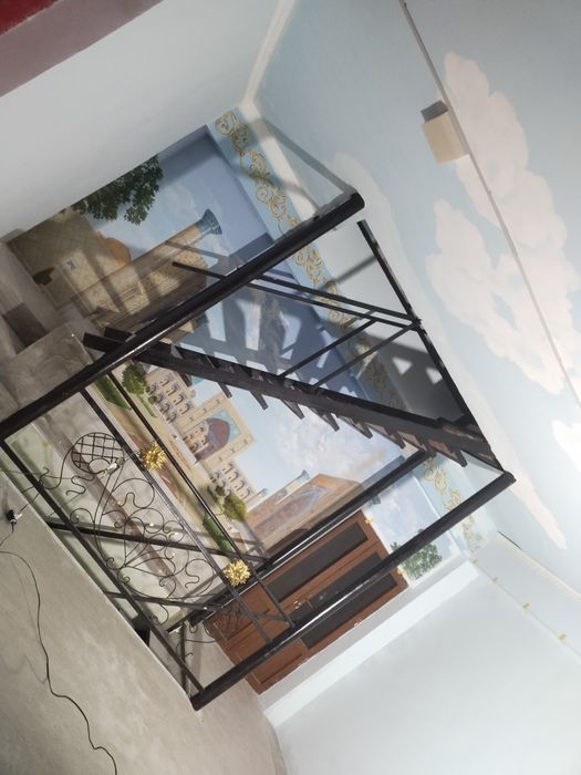 Продаётся трёх этажное бизнес здание