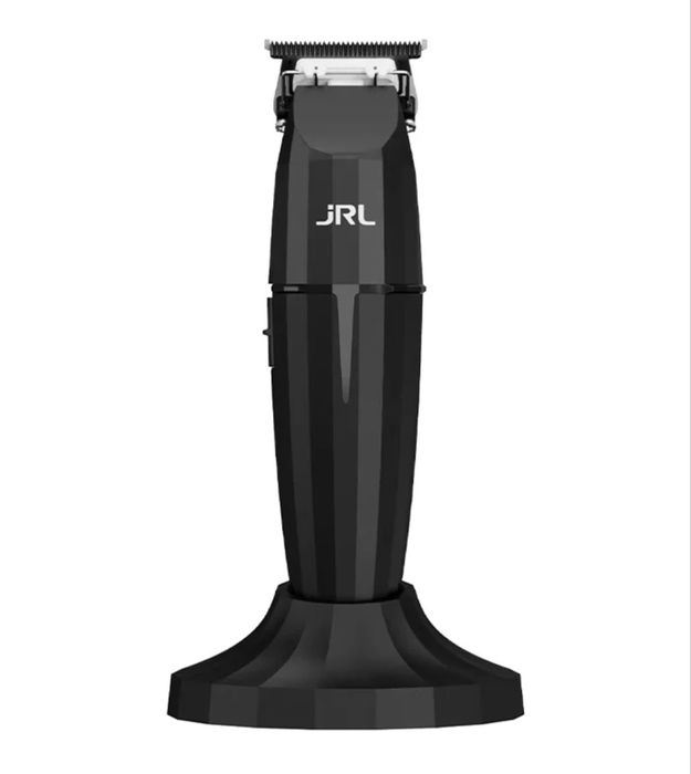 JRL OnyxTrimmer EZ-GAP