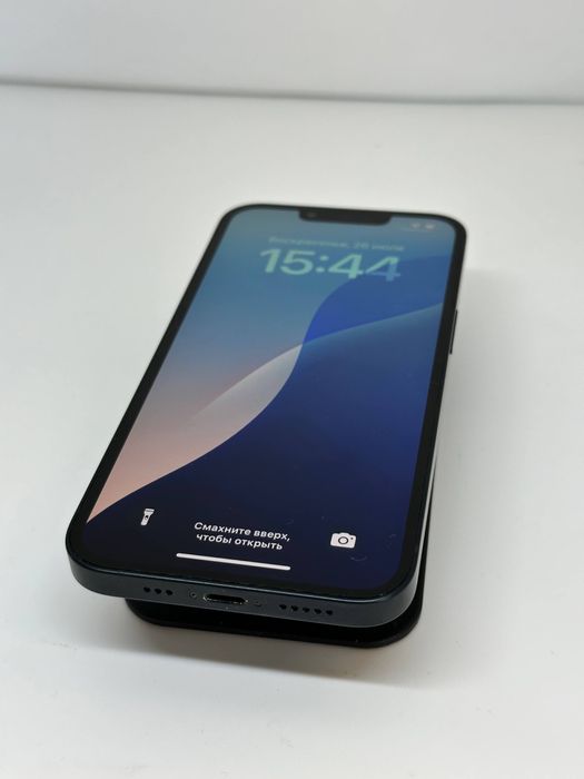 iphone 13 128 gb 76%
