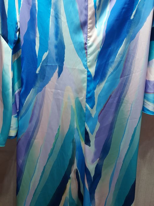 Superbe rochite de vara