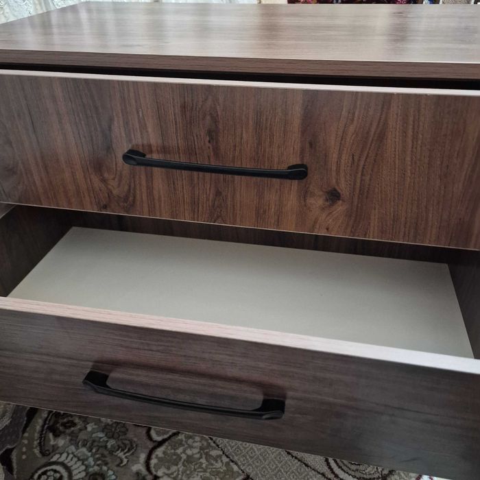 Продается новый Комод