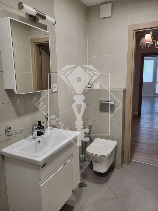 Продава се Тристаен апартамент в Пловдив, Тракия - 157 кв.м за 1529 €/кв.м - Снимка #12