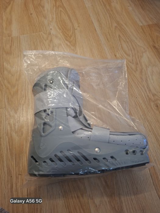 Орт. Обувка 38 до 42