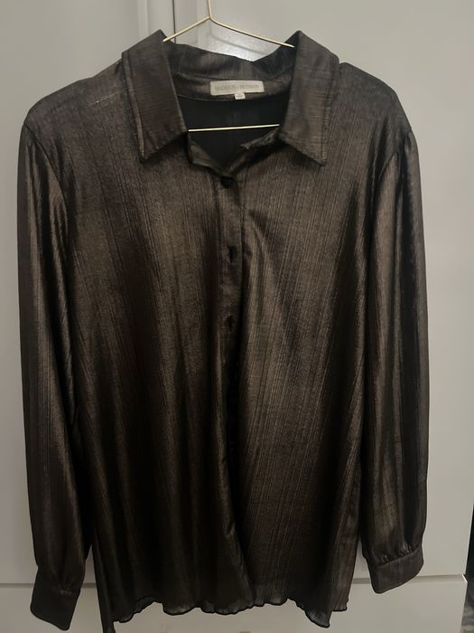 Рубашка йенги кийилмаган материали юмщок