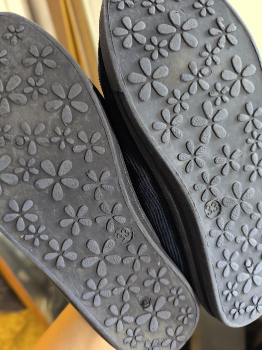 Продам много школьной формы