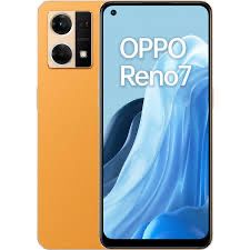 Oppo reno7 оппо рено 7 телефон сатам