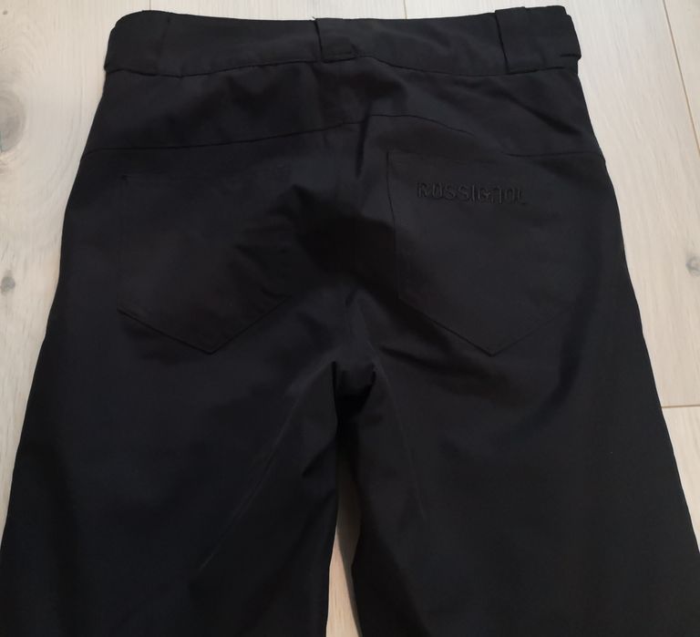 Rossignol ски панталон за момче